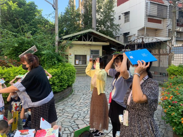 20231019中正國小二訪
