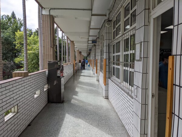 20211110青溪國中訪視