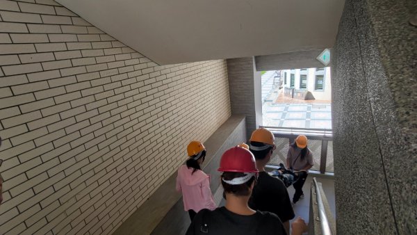 20231019羅浮國小二訪