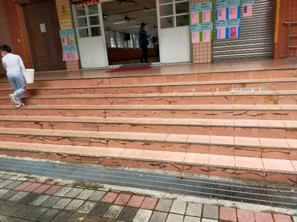 20230427中正國小一訪