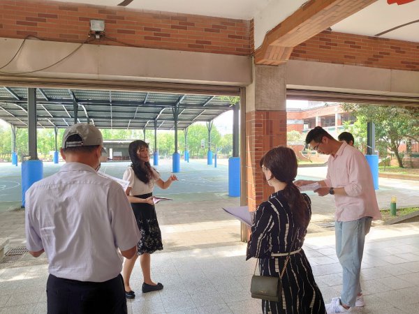 20240508大崗國中第一次訪視
