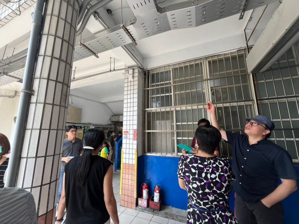 20240430忠貞國小第一次訪視