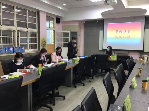 20211101東安國小二訪
