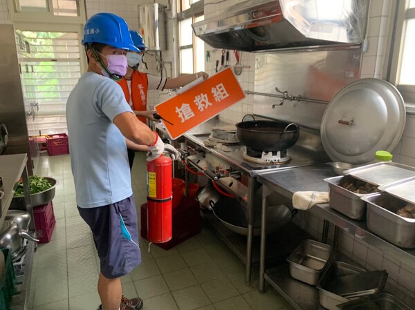 20221004宋屋國小二訪