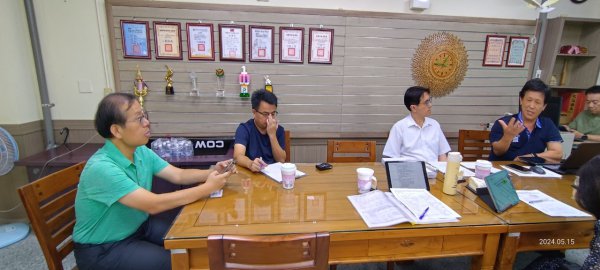 20240515仁善國小第一次訪視