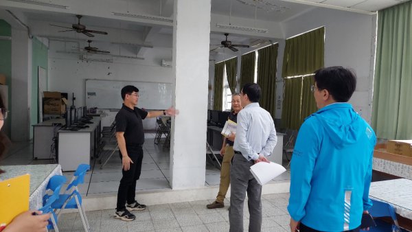 20240514埔頂國小第一次訪視