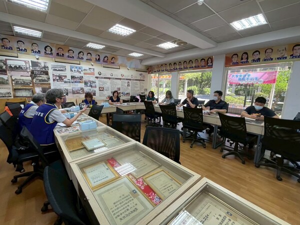 20250422內定國小一訪