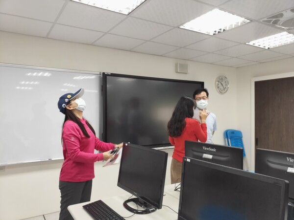 20210426芭里國小第一次訪視 (1)