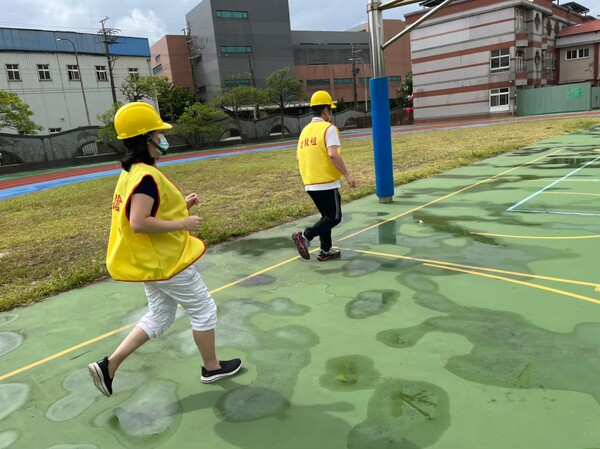 20221007海湖國小二訪