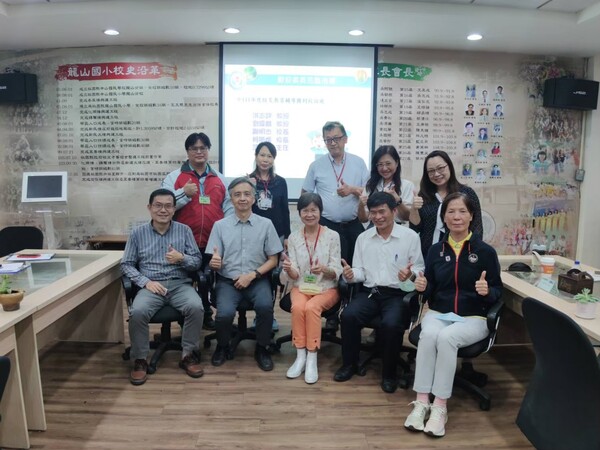 20221014龍山國小二訪