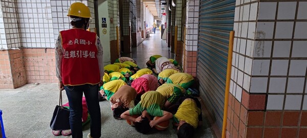 20241024忠貞國小二訪