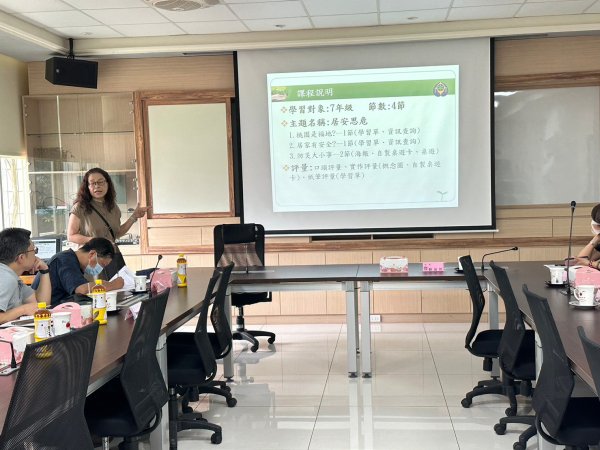 20231024桃園國中第二次訪視