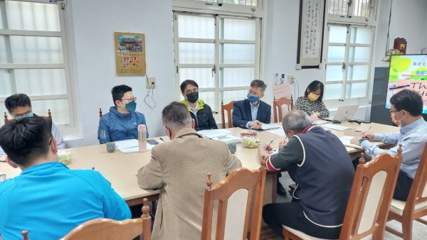 20230426頭洲國小一訪