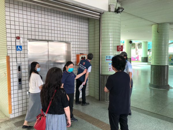 20230503自強國小一訪