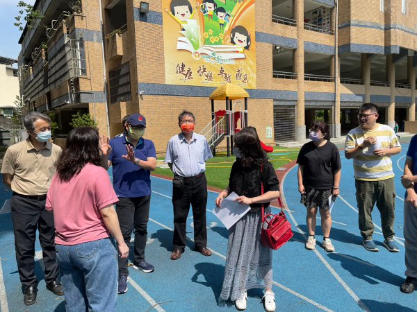 20230503迴龍國中小第一次訪視