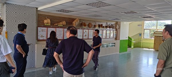 20240515仁善國小第一次訪視