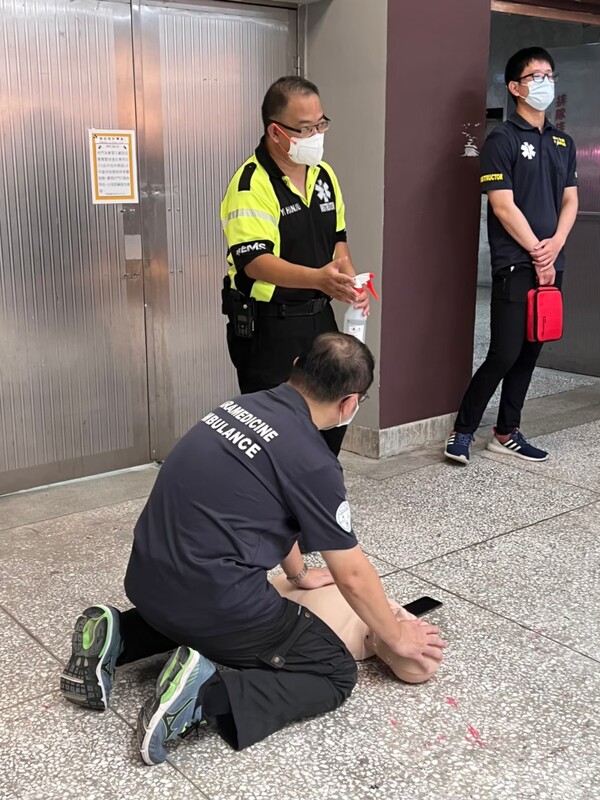 20220711-12防災士研習