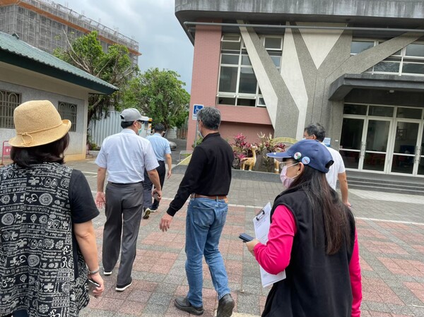 20210413四維國小