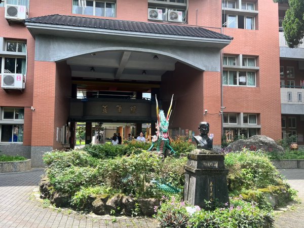 20240507龍潭國小第一次訪視