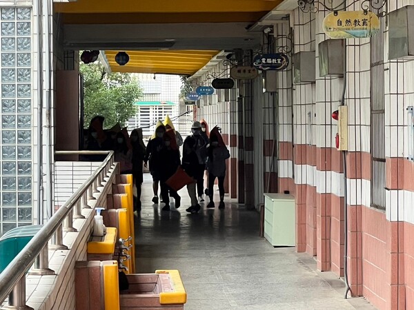 20241111保生國小二訪