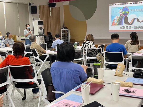 20240924第三次團務會議