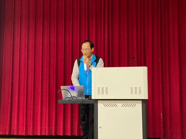20210414審查說明會（平鎮高中南區場)