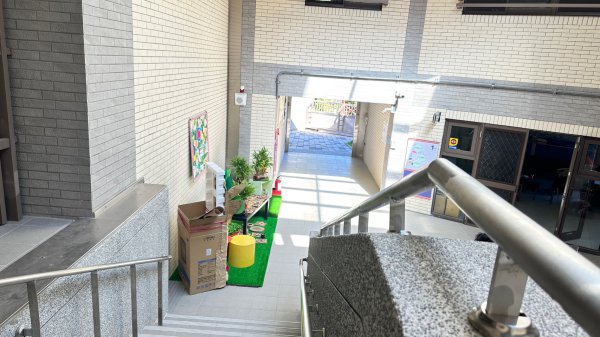 20231019羅浮國小二訪