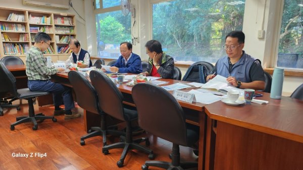 20231122在地化課程模組教案評選（永福國小）