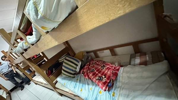 20231023高義國小二訪防災進階學校諮詢輔導服務