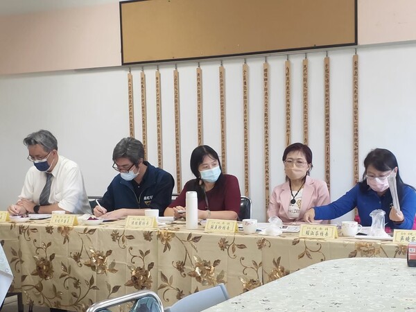 20221026新坡國小第二次訪視