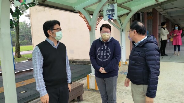 20220419瑞祥國小第一次訪視