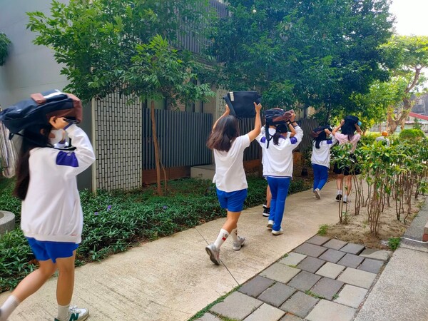 20221004中壢家商二訪