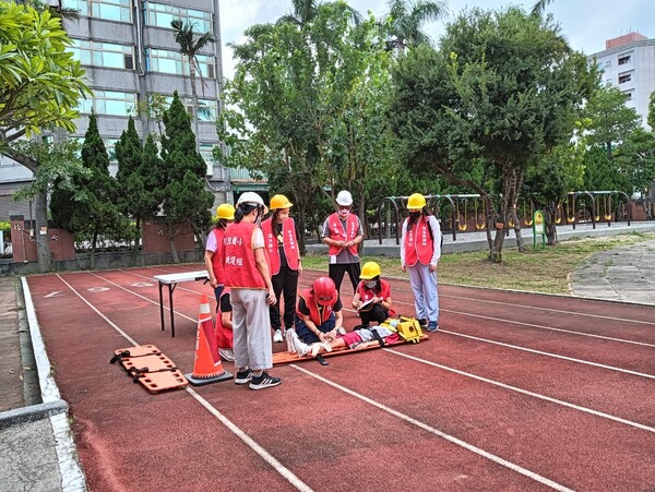 20241022復旦國小第二次訪視