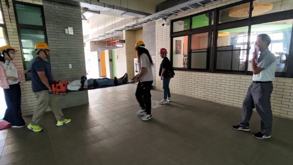 20231019羅浮國小二訪