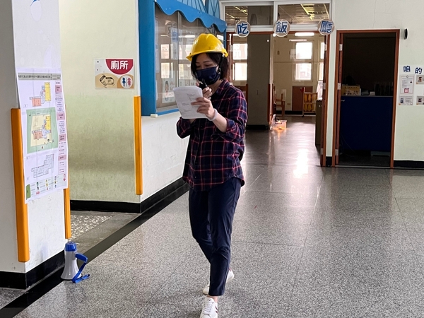 20221125龜山幼兒園二訪