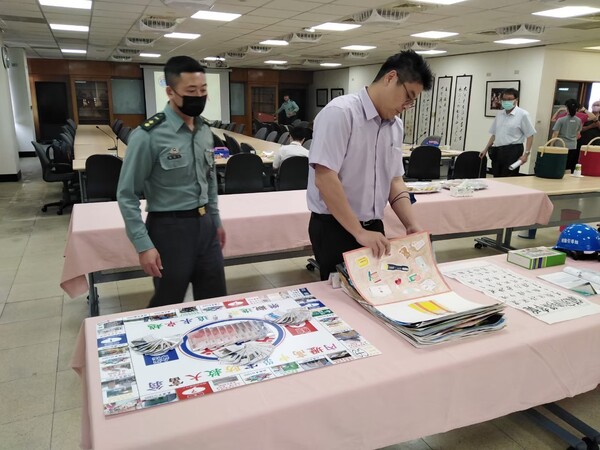 20210426內壢高中訪視