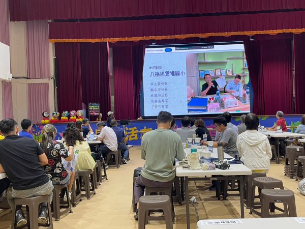 20240625第二次團務會議