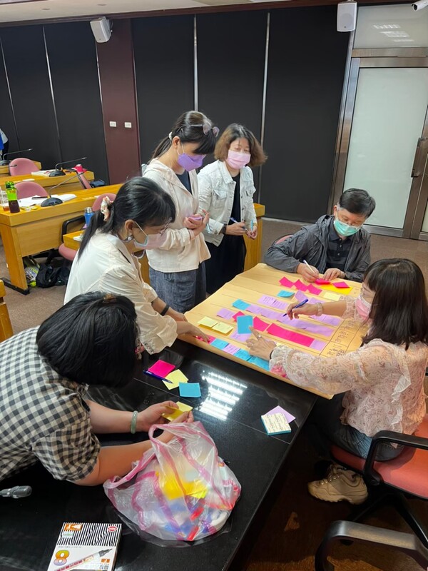 20220712防災士腳本分享