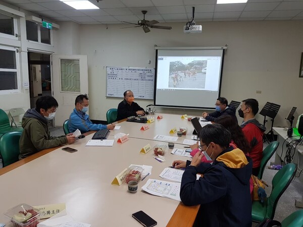 20220419龍星國小第一次訪視