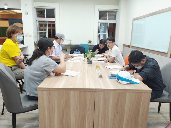 20210427田心國小第一次訪視 (1)
