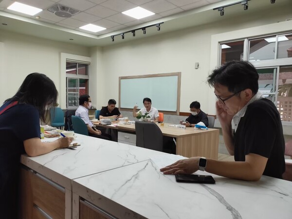 20210427田心國小第一次訪視