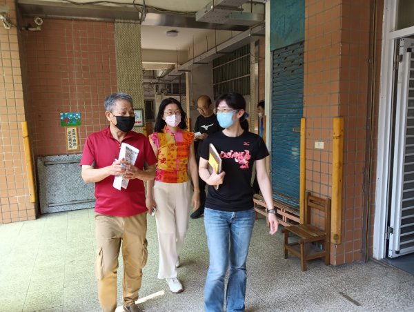 20240429復旦國小第一次訪視