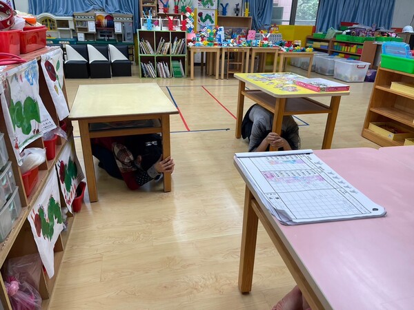 相簿：20241119自立國小二訪