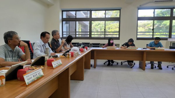 20231019羅浮國小二訪