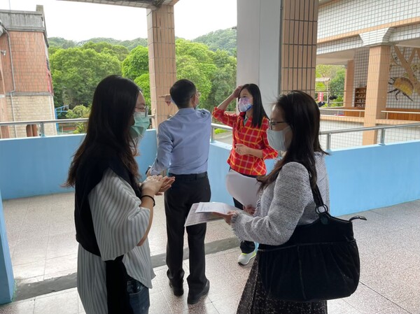 20221012福源國小二訪