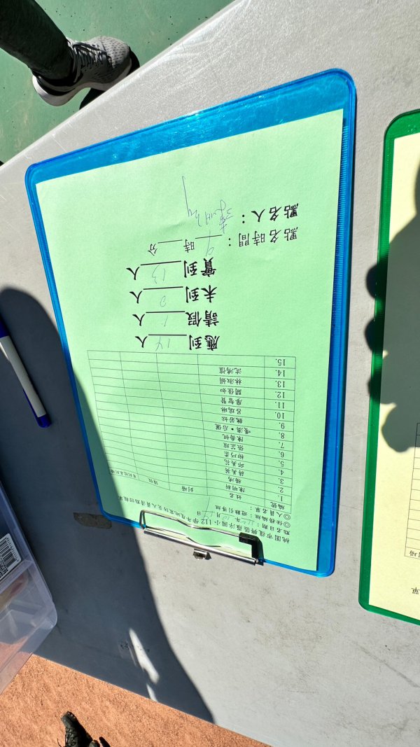 20231019羅浮國小二訪