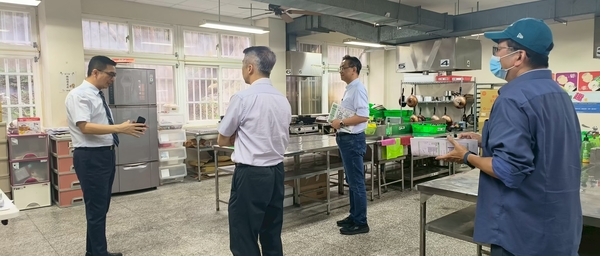 2025.04.21會稽國中一訪