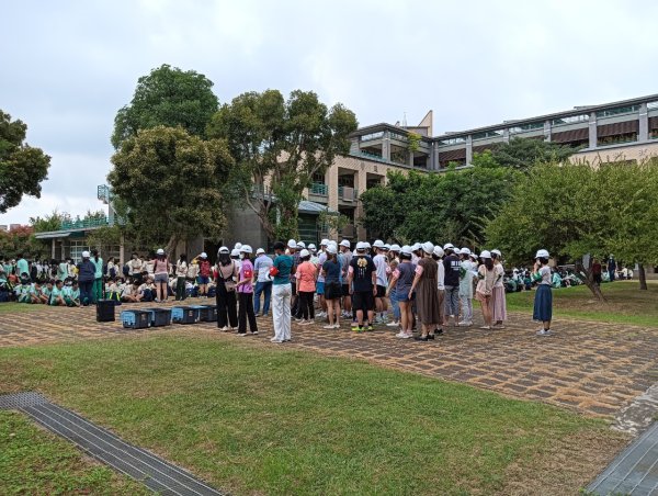 20231002瑞坪國中二訪