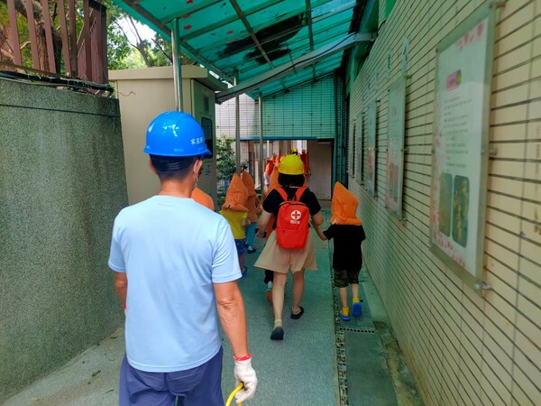 20221004宋屋國小二訪
