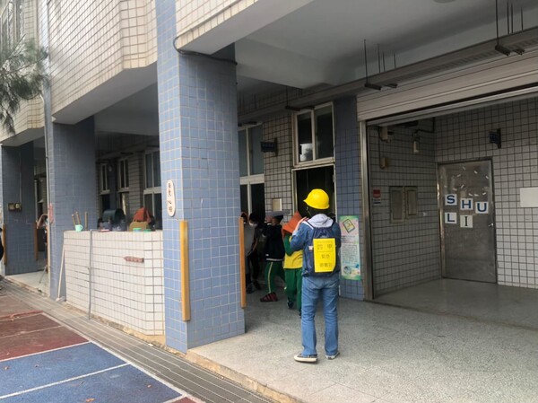 20221013樹林國小二訪